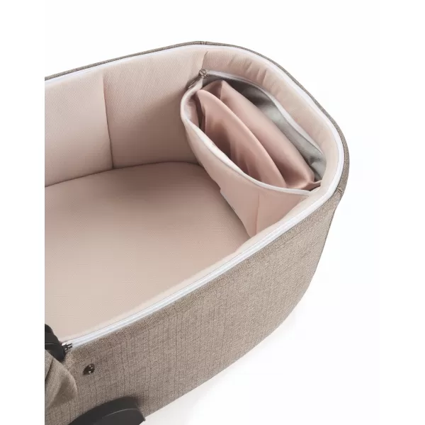 Peg Pérego Culla Belvedere