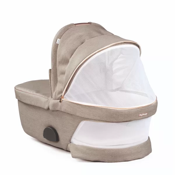 Peg Pérego Culla Belvedere