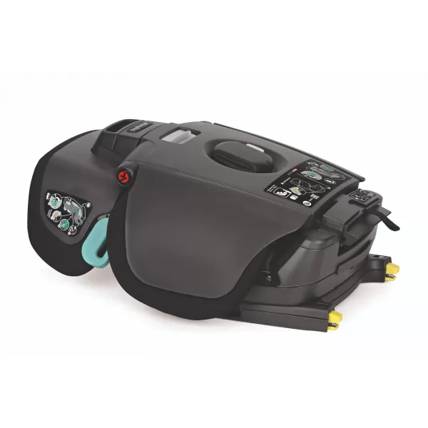 Peg Pérego Viaggio 2-3 Flex