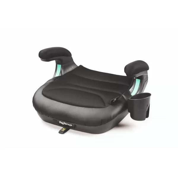 Peg Pérego VIAGGIO 2-3 Shuttle