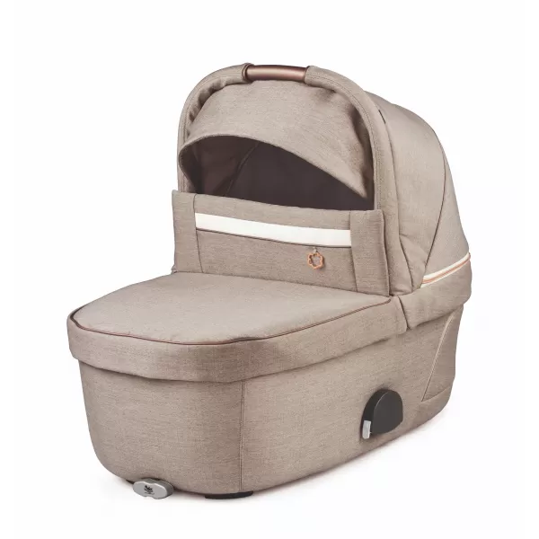 Peg Pérego Culla Belvedere