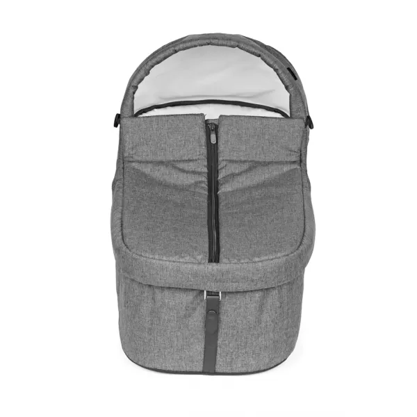 Peg Pérego Hluboká korba Booklet/For Two