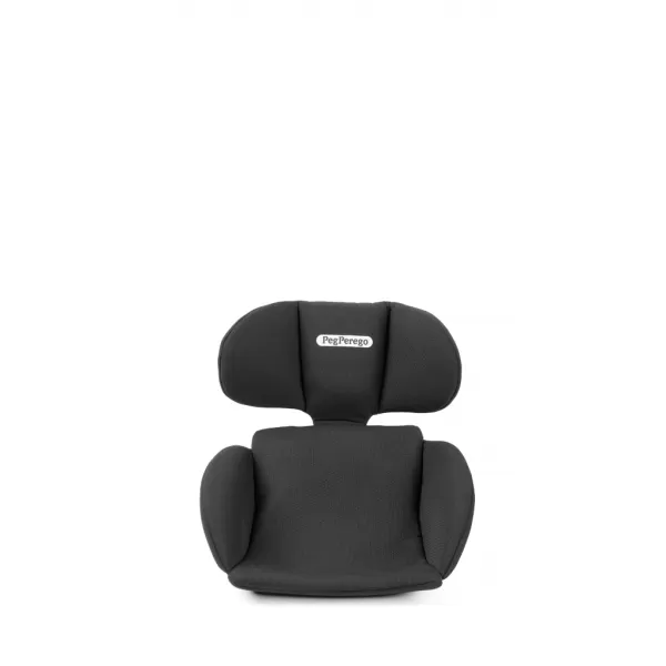 Peg Pérego Primo Viaggio Lounge