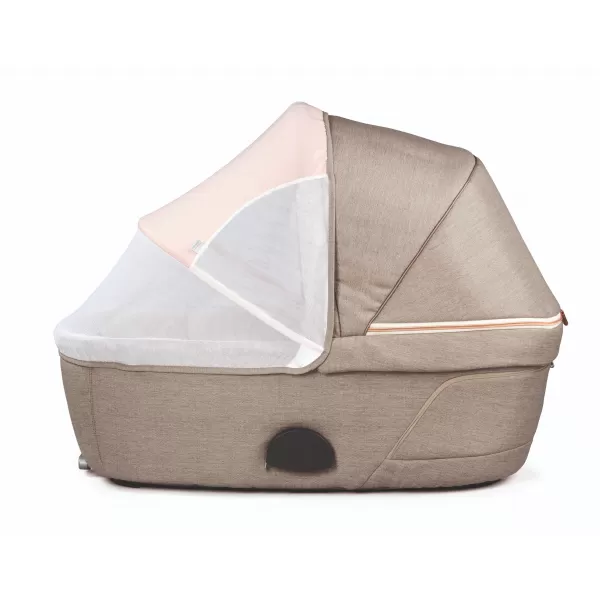 Peg Pérego Culla Belvedere