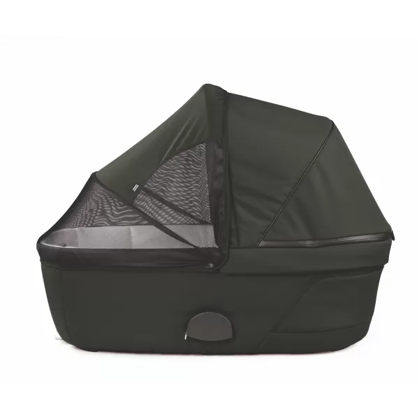 Peg Pérego Culla Belvedere