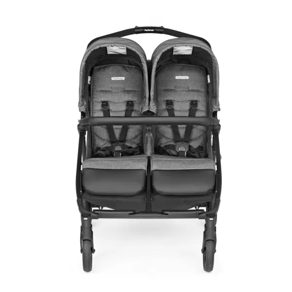 Peg Pérego Book For Two