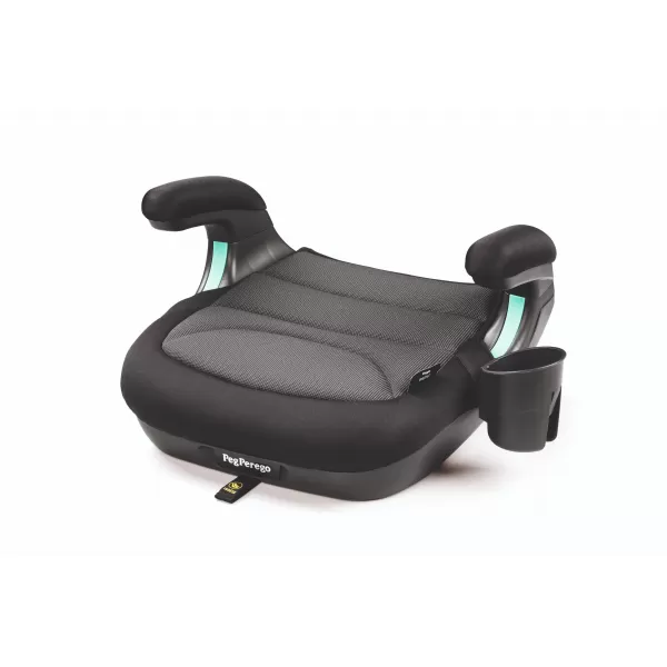 Peg Pérego VIAGGIO 2-3 Shuttle