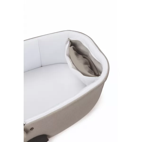 Peg Pérego Culla Belvedere