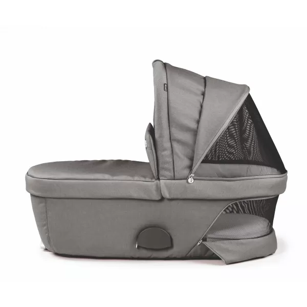 Peg Pérego Culla Belvedere
