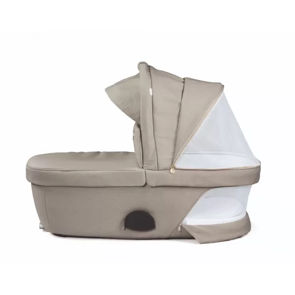 Peg Pérego Culla Belvedere