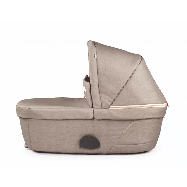 Peg Pérego Culla Belvedere