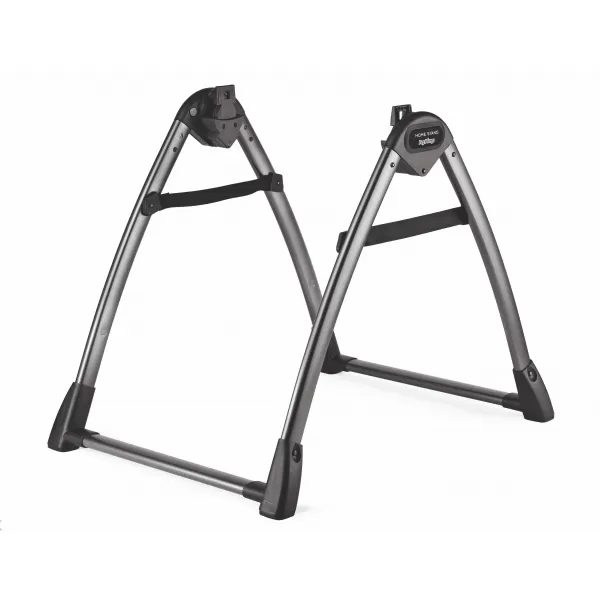 Peg Pérego Culla Belvedere