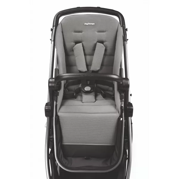 Peg Pérego YPSI