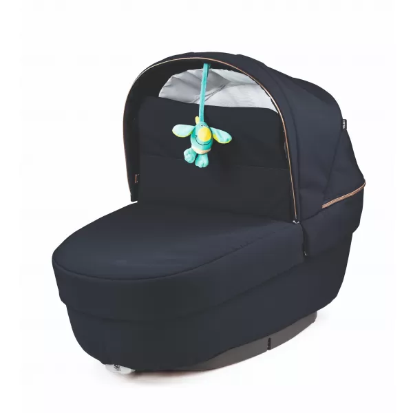 Peg Pérego Culla Elite