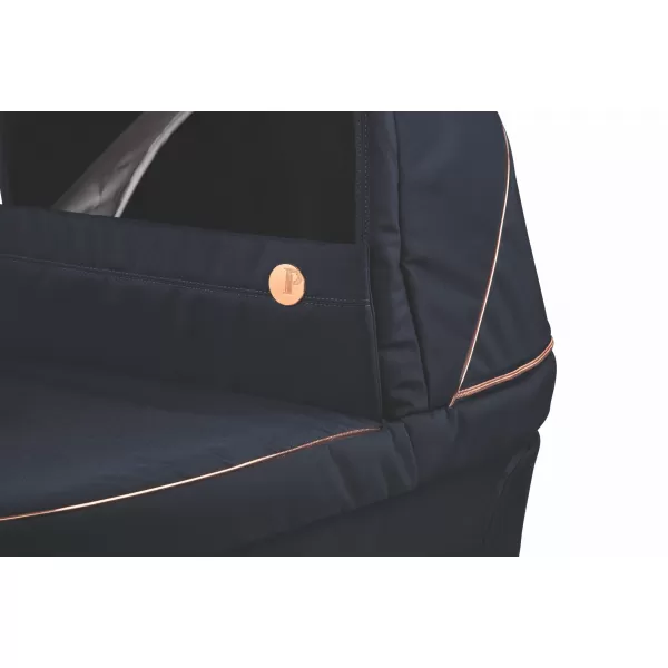 Peg Pérego Culla Belvedere