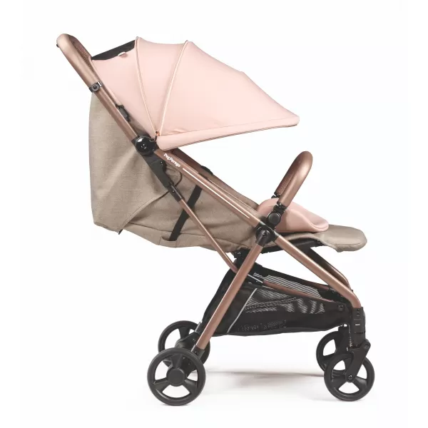 Peg Pérego SELFIE PLUS