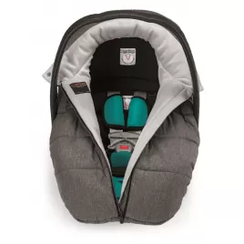 Peg Pérego FUSAK Igloo pro Primo Viaggio