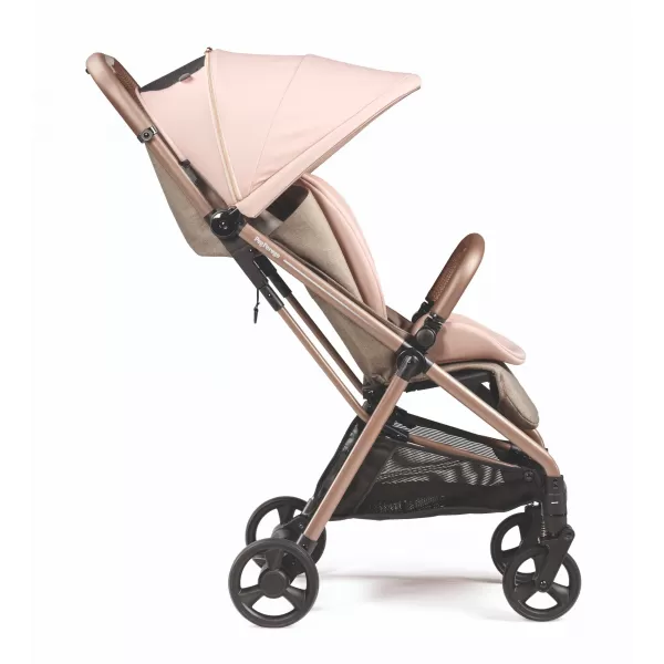 Peg Pérego SELFIE PLUS