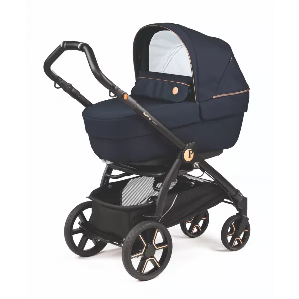 Peg Pérego Culla Elite