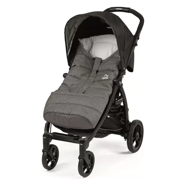 Peg Pérego Fusak pro kočárky