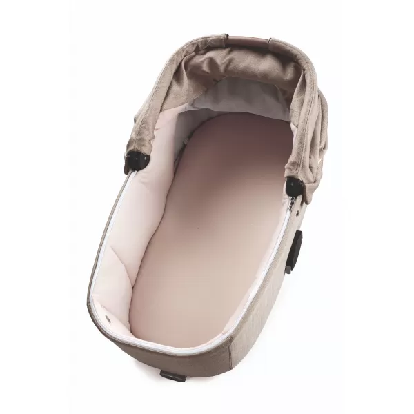 Peg Pérego Culla Belvedere