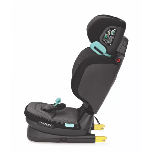 Peg Pérego Viaggio 2-3 Flex