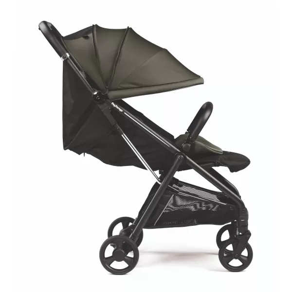 Peg Pérego SELFIE PLUS