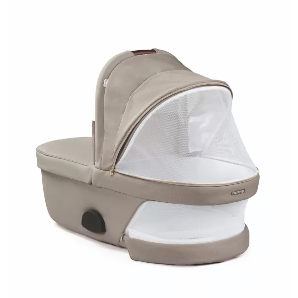 Peg Pérego Culla Belvedere