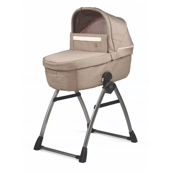 Peg Pérego Culla Belvedere