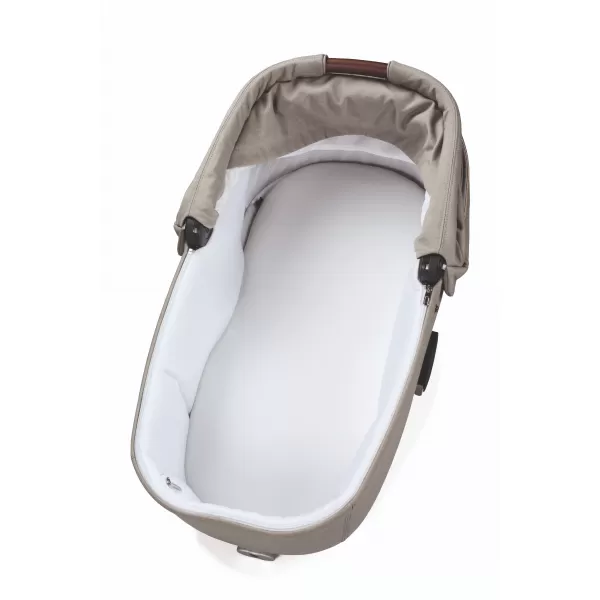 Peg Pérego Culla Belvedere