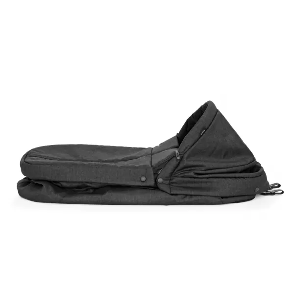 Peg Pérego Hluboká korba Booklet/For Two