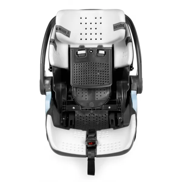 Peg Pérego Primo Viaggio Lounge