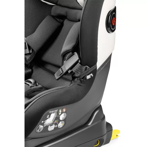 Peg Pérego Viaggio FF105