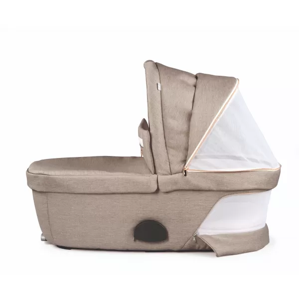 Peg Pérego Culla Belvedere
