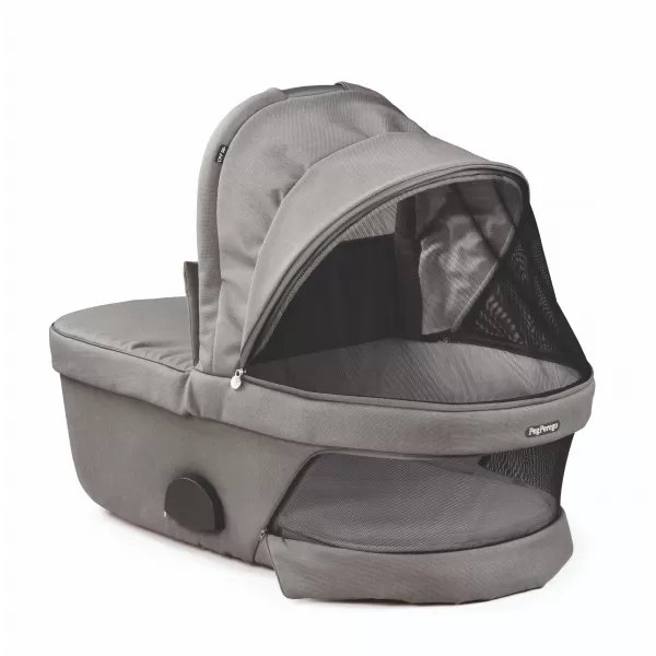 Peg Pérego Culla Belvedere