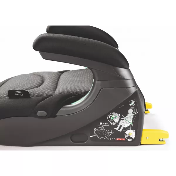 Peg Pérego VIAGGIO 2-3 Shuttle