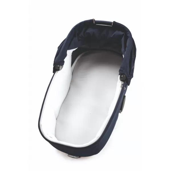 Peg Pérego Culla Belvedere