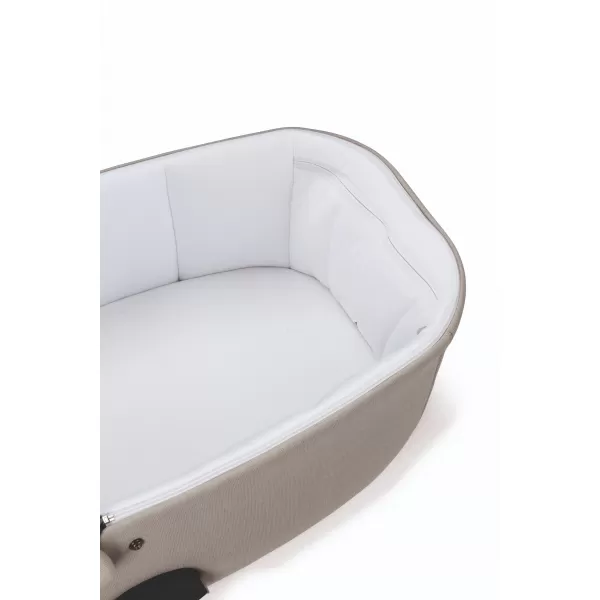 Peg Pérego Culla Belvedere