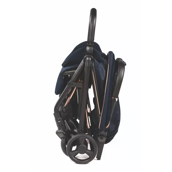 Peg Pérego SELFIE PLUS