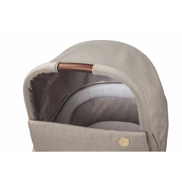 Peg Pérego Culla Belvedere