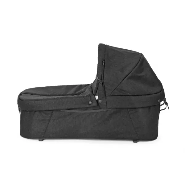 Peg Pérego Hluboká korba Booklet/For Two