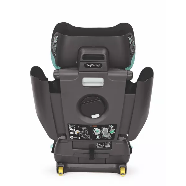 Peg Pérego Viaggio 2-3 Flex