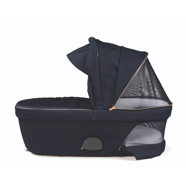 Peg Pérego Culla Belvedere