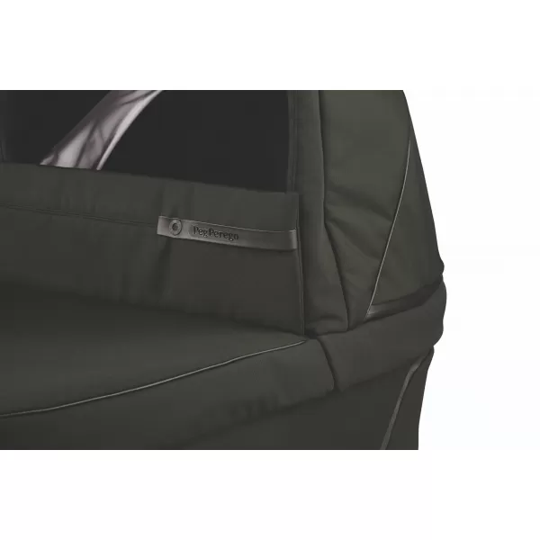 Peg Pérego Culla Belvedere