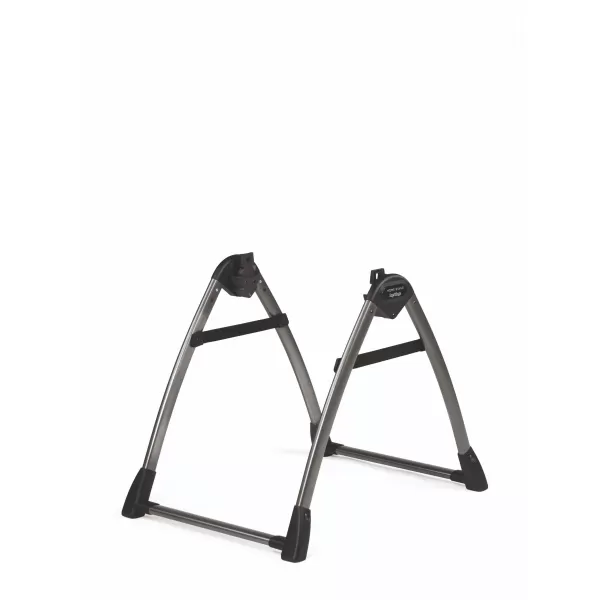 Peg Pérego Culla Belvedere