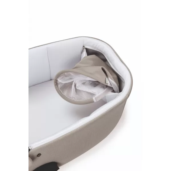 Peg Pérego Culla Belvedere