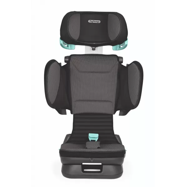 Peg Pérego Viaggio 2-3 Flex