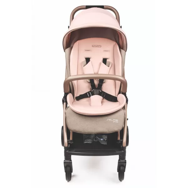 Peg Pérego SELFIE PLUS