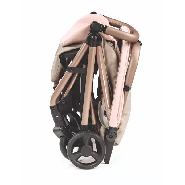 Peg Pérego SELFIE PLUS