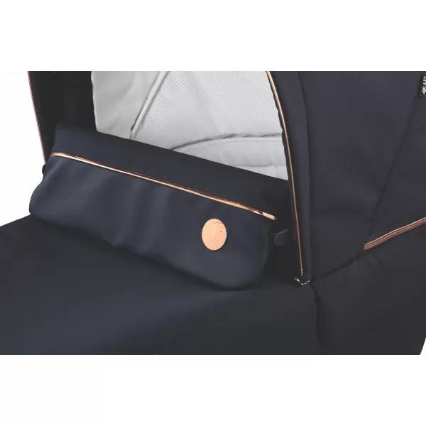 Peg Pérego Culla Elite